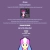 4trans - THE trans people rooms avatar