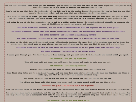 babyanimalchap1 screenshot