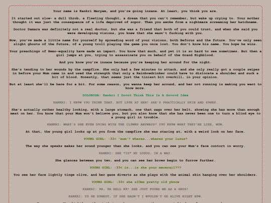 babyanimalchap2 screenshot