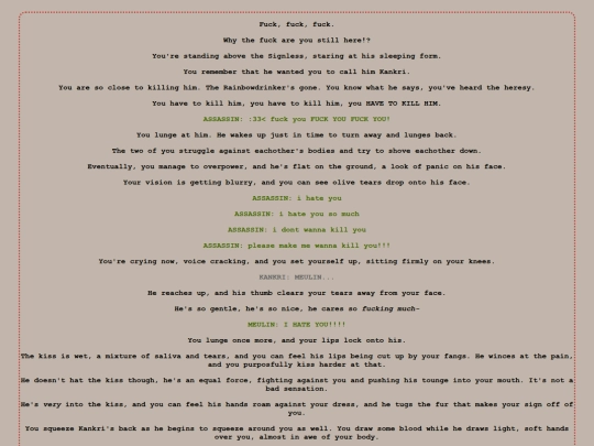 babyanimalchap4 screenshot