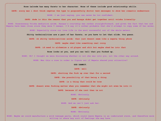 coolcatchap10 screenshot