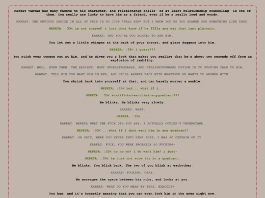 coolcatchap11 screenshot