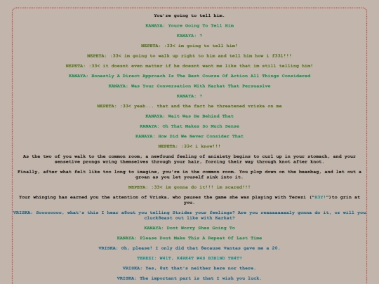 coolcatchap12 screenshot