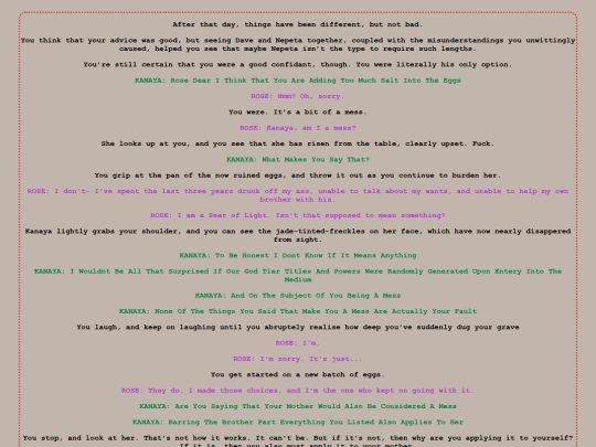 coolcatchap13 screenshot
