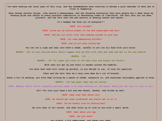 coolcatchap14 screenshot