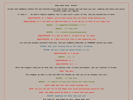 coolcatchap15 screenshot