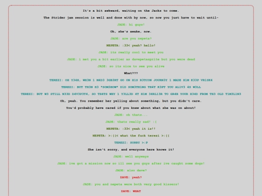 coolcatchap16 screenshot
