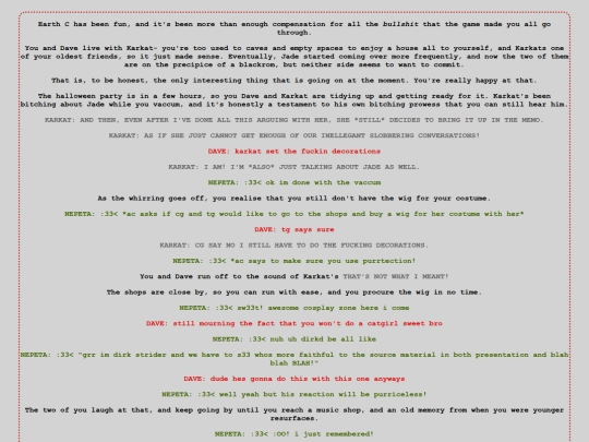 coolcatchap17 screenshot