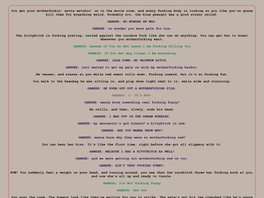 coolcatchap5 screenshot