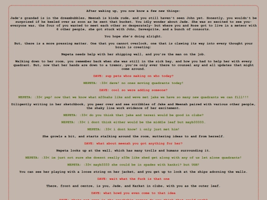 coolcatchap8 screenshot