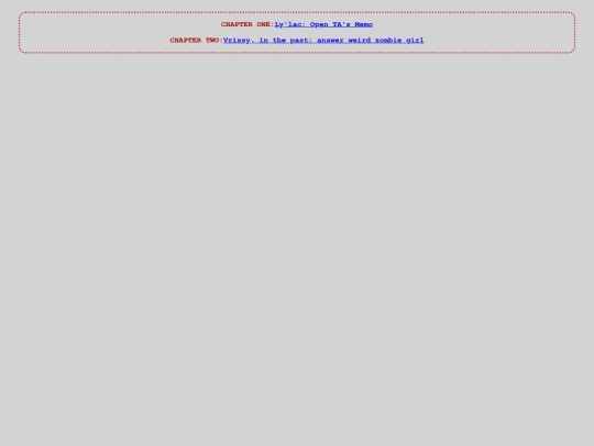 memoMAIN screenshot