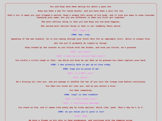 whycantwelaugh screenshot