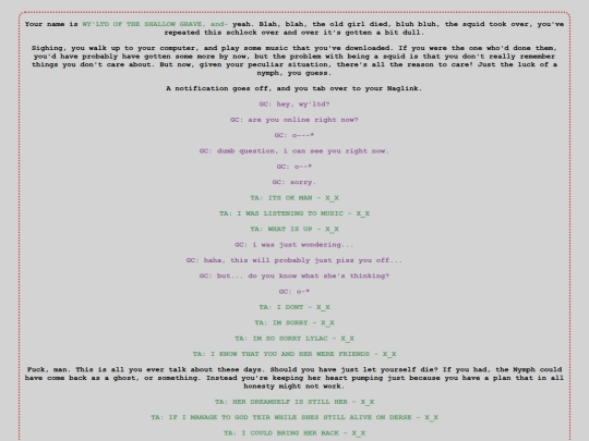 wyltd screenshot