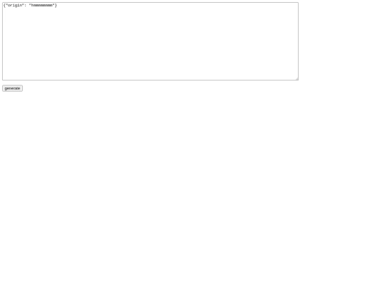 otp-editor/editor screenshot