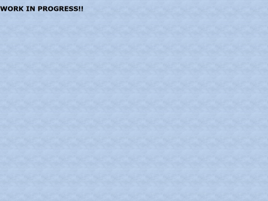 goldie/goldie screenshot