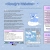 cloudyazure99.neocities.org avatar