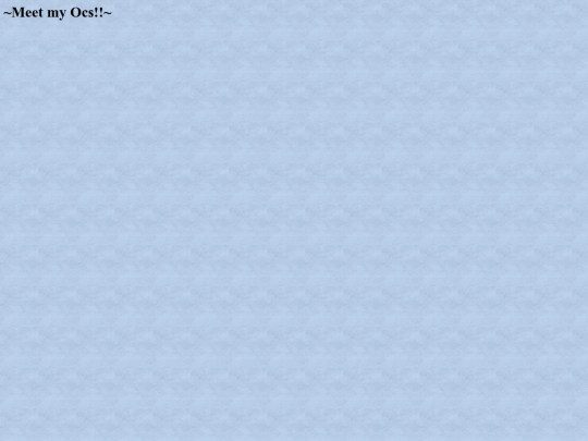 oldocs screenshot