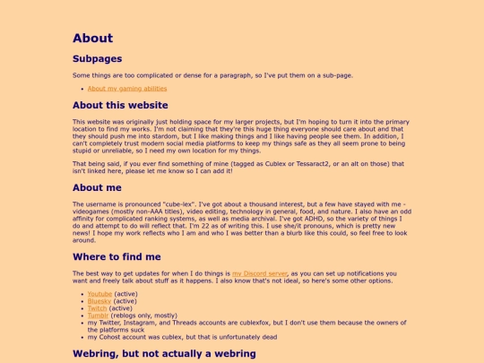 about screenshot