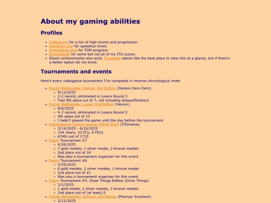 about/gaming screenshot