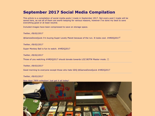 articles/2017/social-sep2017 screenshot