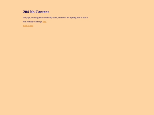 articles/2020 screenshot