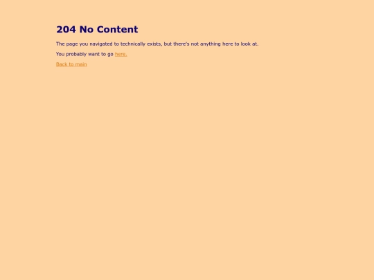 articles/2023 screenshot