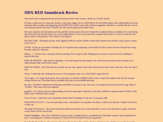 articles/2023/iidx-red-review screenshot