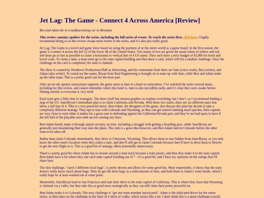 articles/2023/jltg-s1-review screenshot