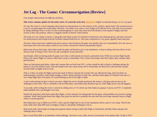 articles/2023/jltg-s2-review screenshot