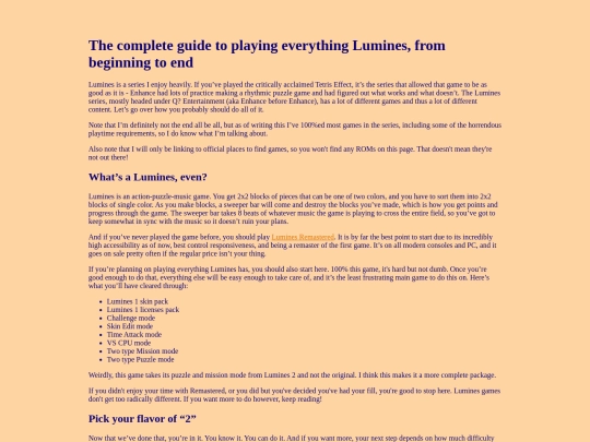 articles/2023/lumines-guide screenshot