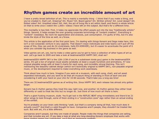articles/2023/rhythm-art screenshot
