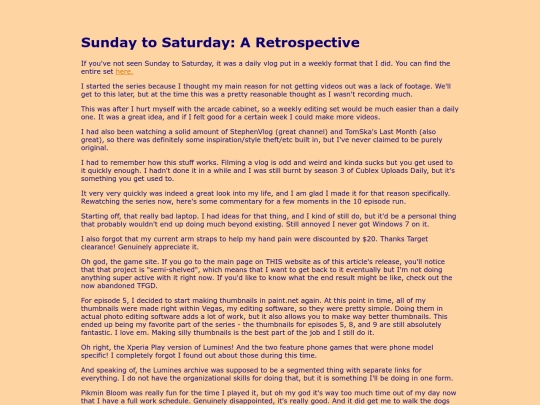articles/2023/sunsat-retrospective screenshot