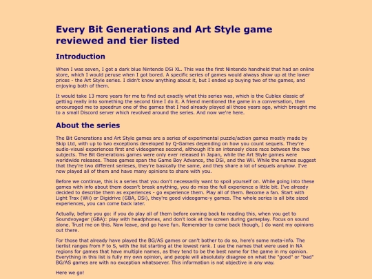 articles/2024/art-style screenshot