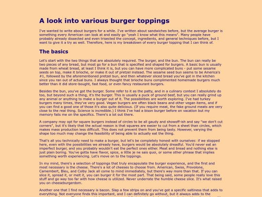 articles/2024/burger screenshot