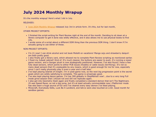 articles/2024/july-wrapup screenshot