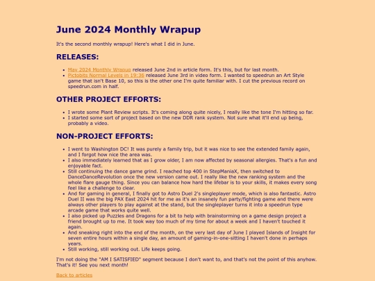 articles/2024/june-wrapup screenshot