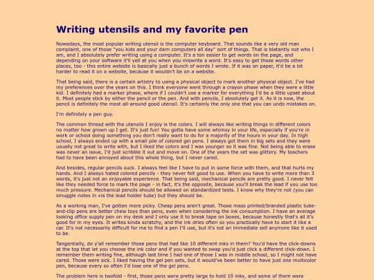 articles/2024/pens screenshot