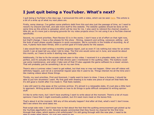 articles/2024/quit screenshot