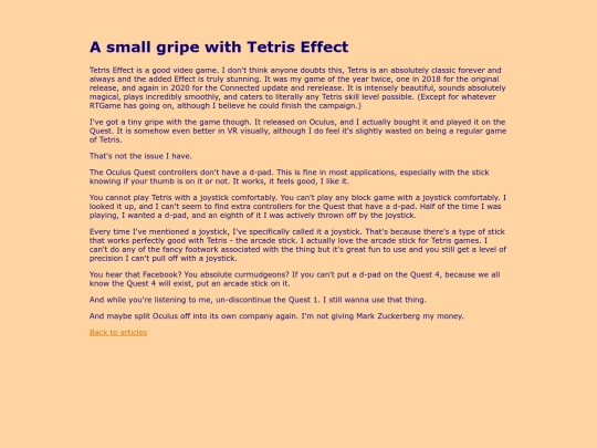articles/2024/tetris screenshot