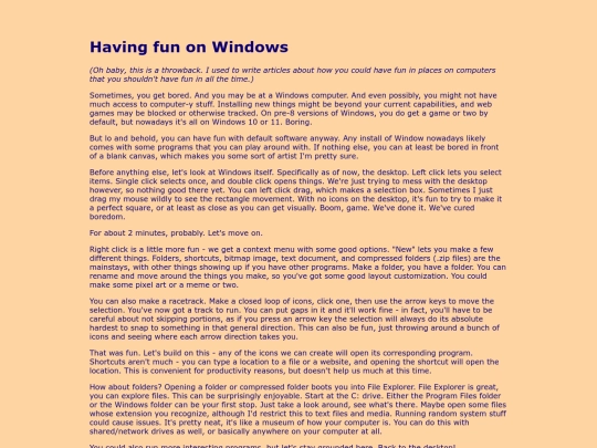 articles/2024/windows screenshot