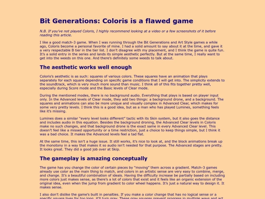 articles/2025/coloris screenshot