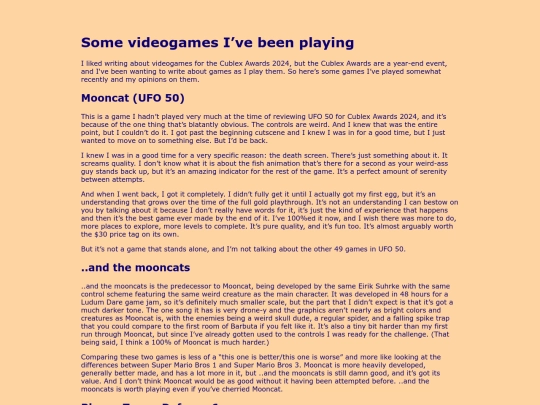 articles/2025/videogames screenshot
