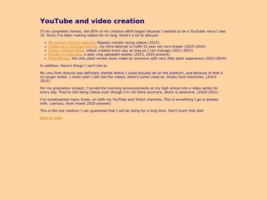 mediums/video screenshot