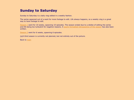 projects/sun_to_sat screenshot