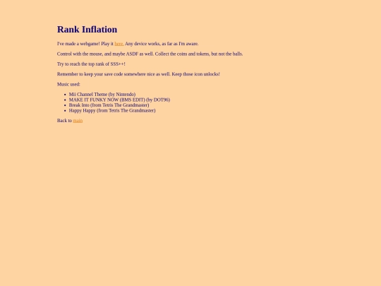 rank_inflation screenshot