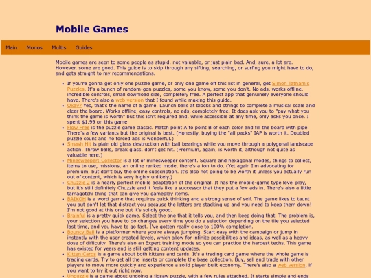 tfgd/guides/mobile-games screenshot