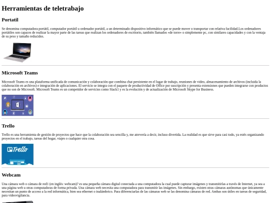 Proyecto1/proyecto1 screenshot