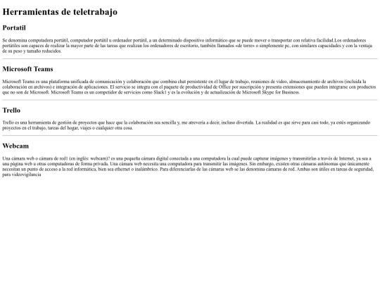 proyecto1 screenshot