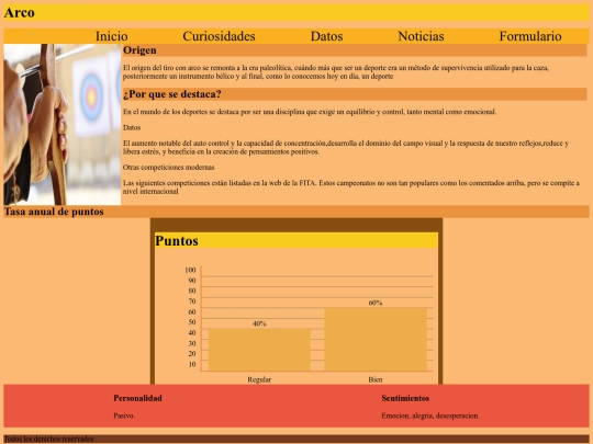 examen/Datos screenshot