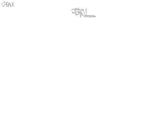 comics screenshot